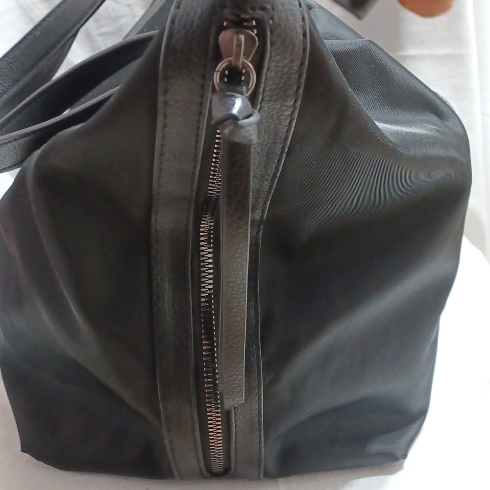 Botkier New York Tote - Picture 6 of 14